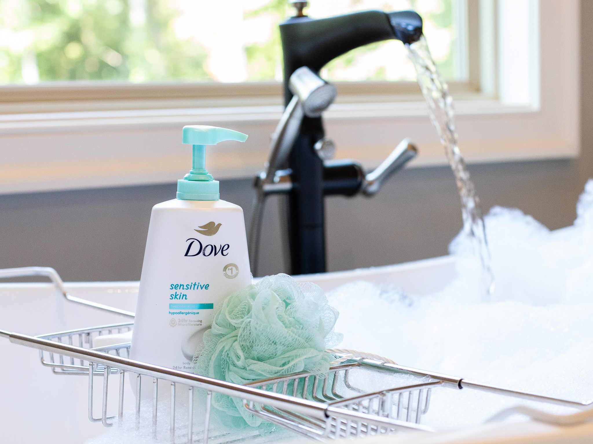 Dove-Sensitive-Skin-Body-Wash-