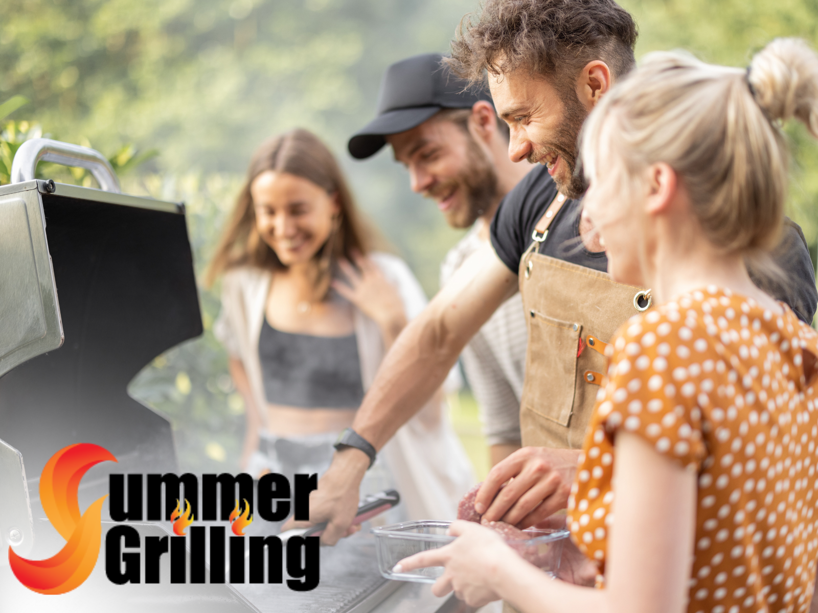 Copy of summer grilling-1
