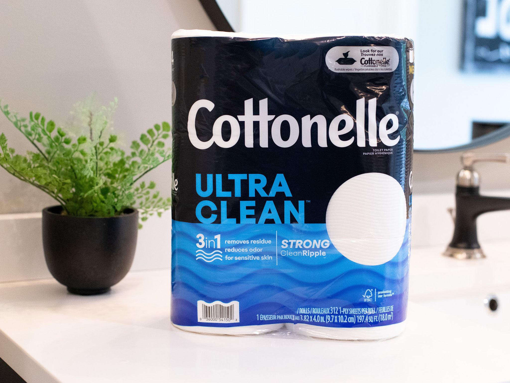 Cottonelle -Toilet-paper-no-size