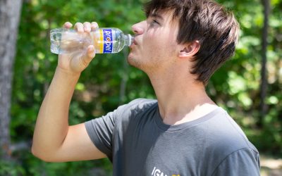 Get The 6-Packs Of Propel Water For Just $3.66 At Publix (Regular Price $6.99)