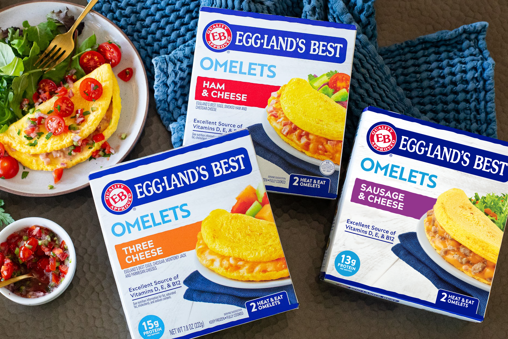 Egglands-Best-Omelets-2