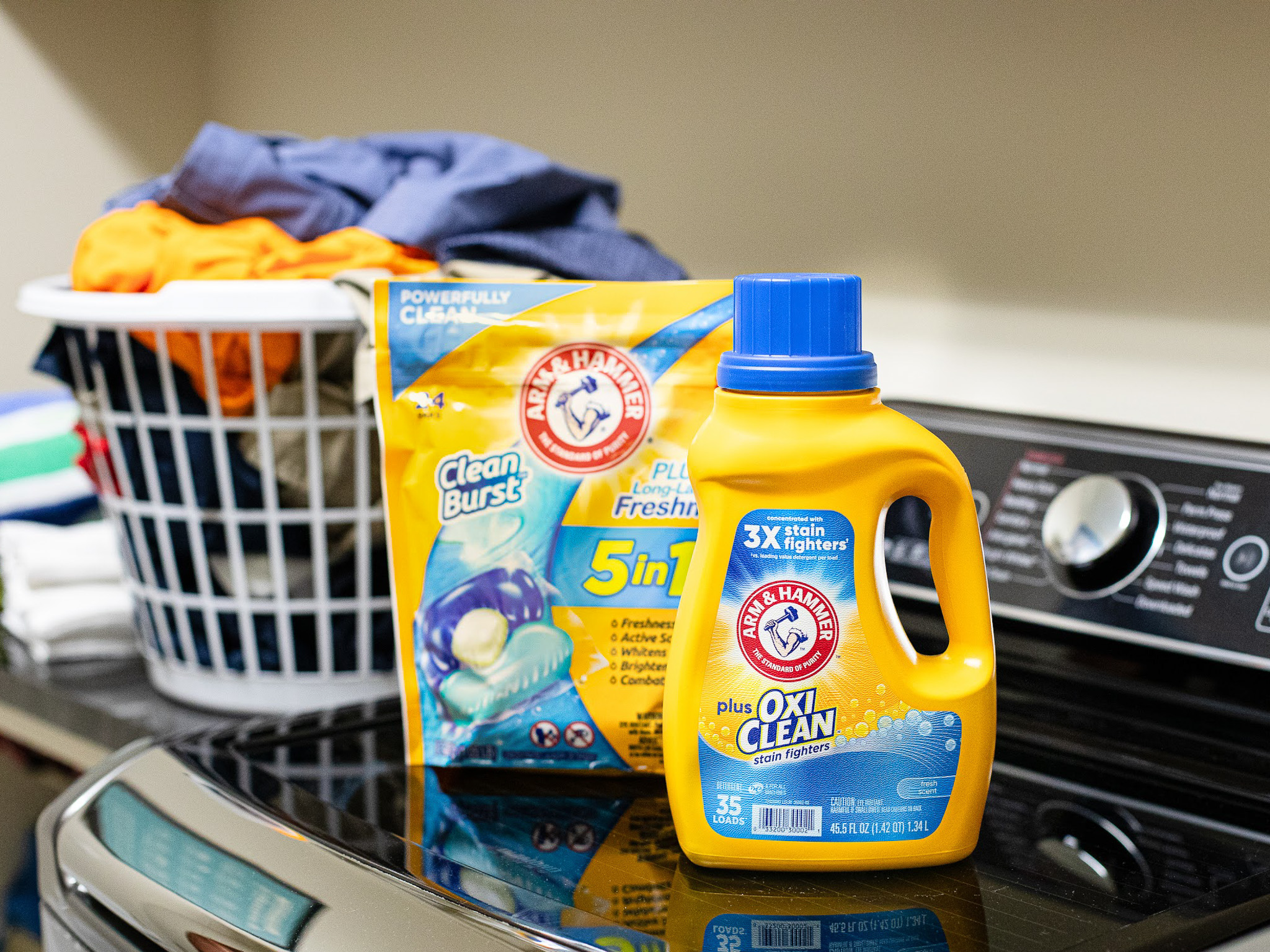 Arm hammer-oxiclean-2