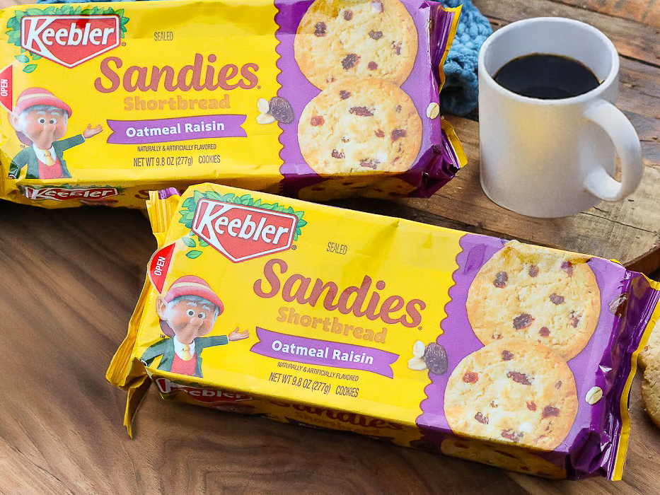 Keebler-2 – 1
