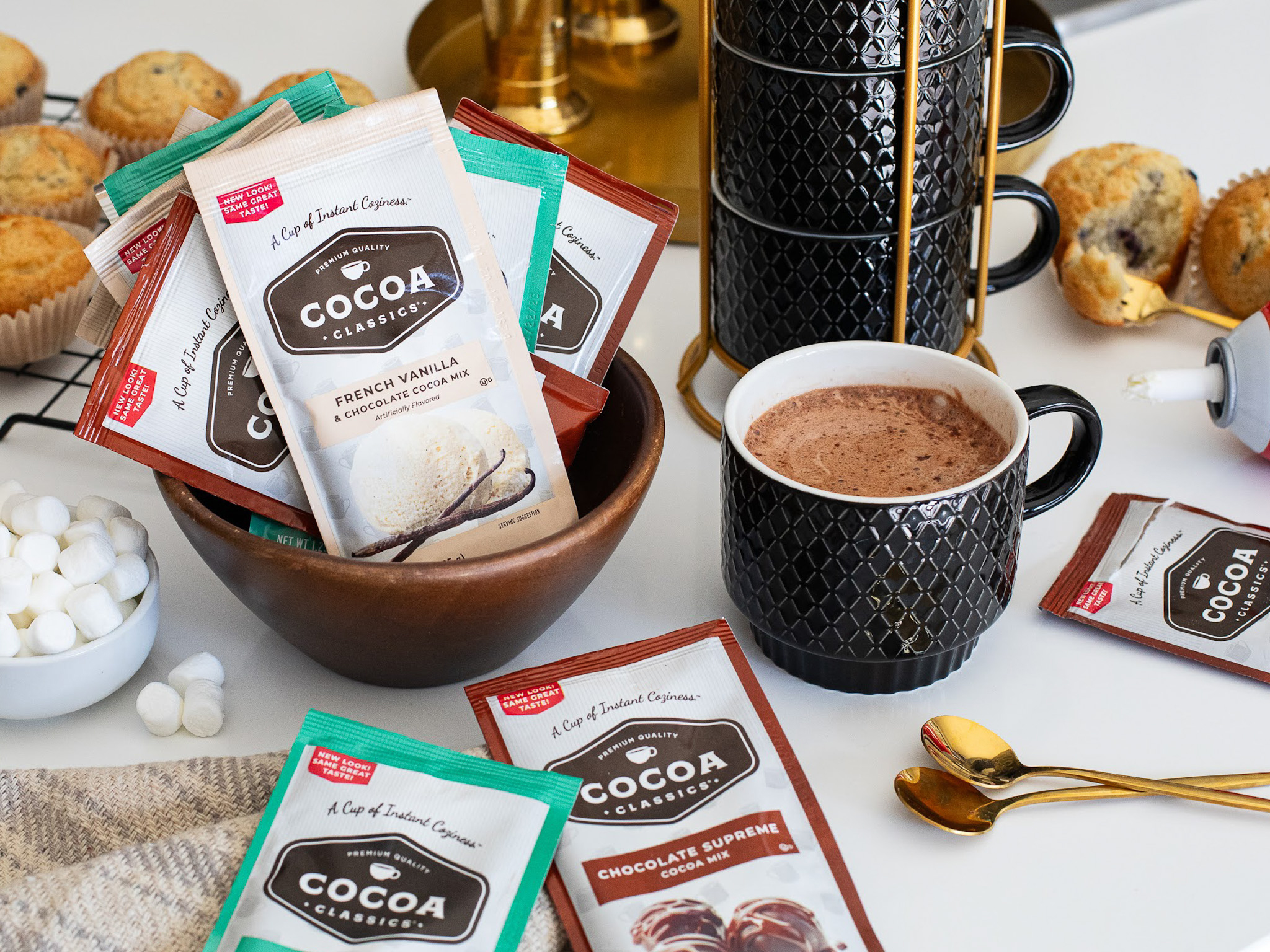 Cocoa-Classic_edit_withRed