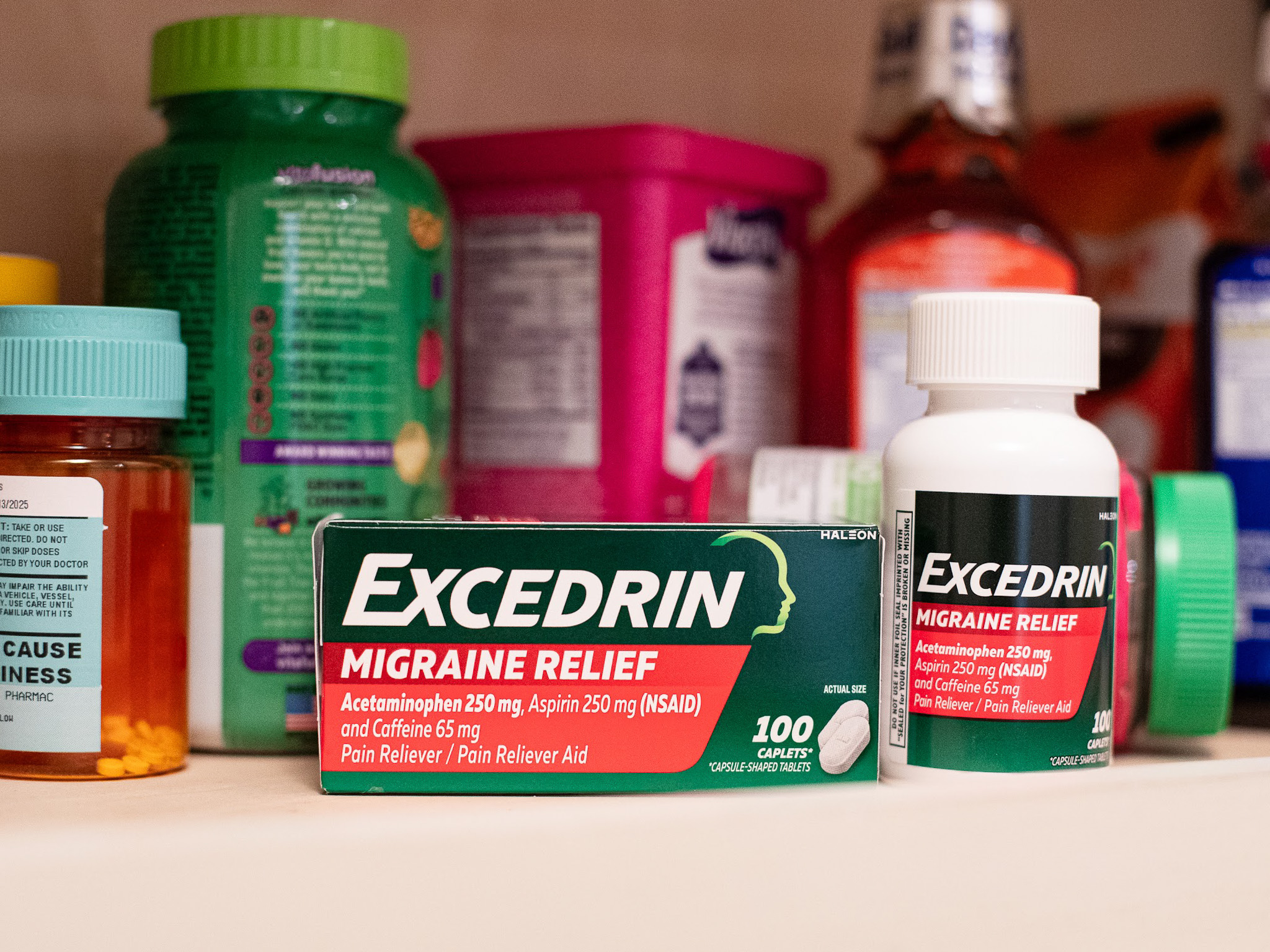 Excedrin-new