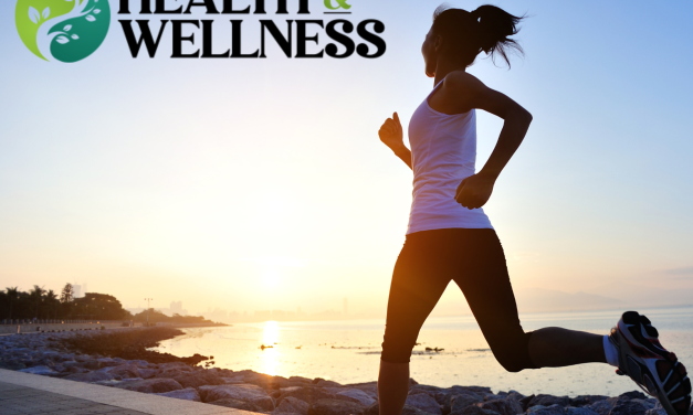 Healthier Living Starts Here – Kickstart Your Wellness Journey & Save At Publix