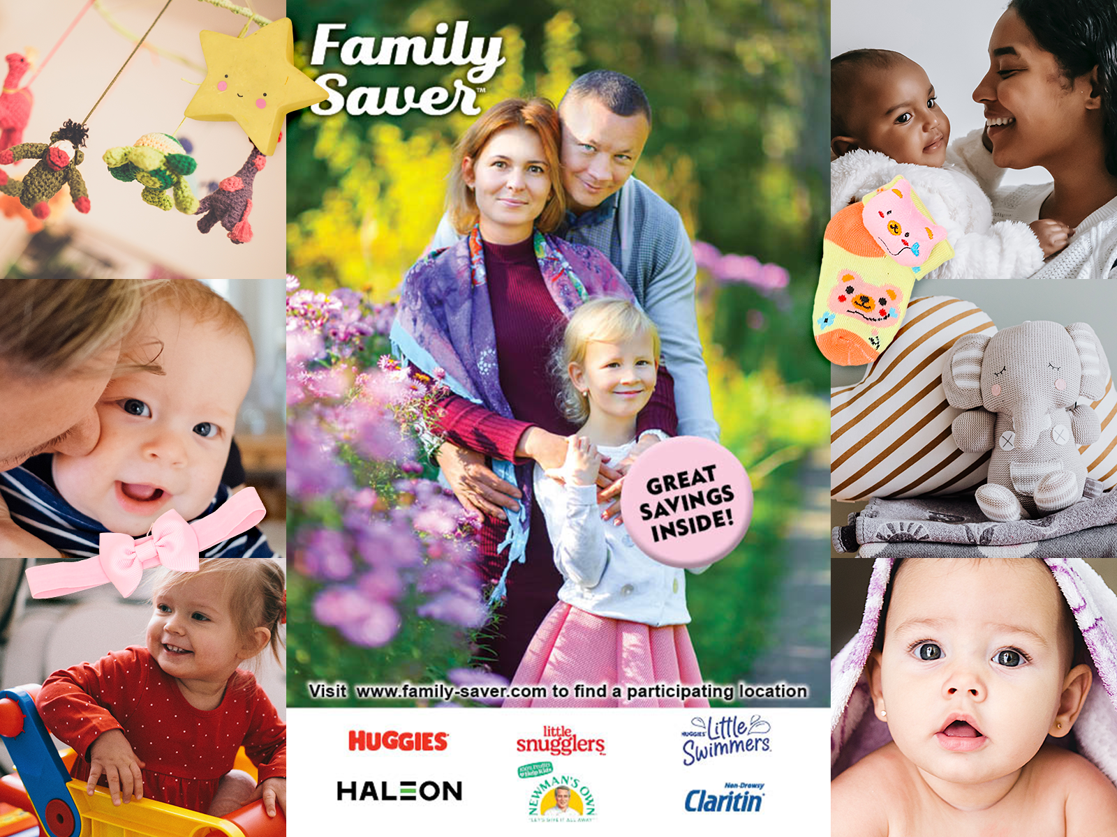 march mom-saver-template