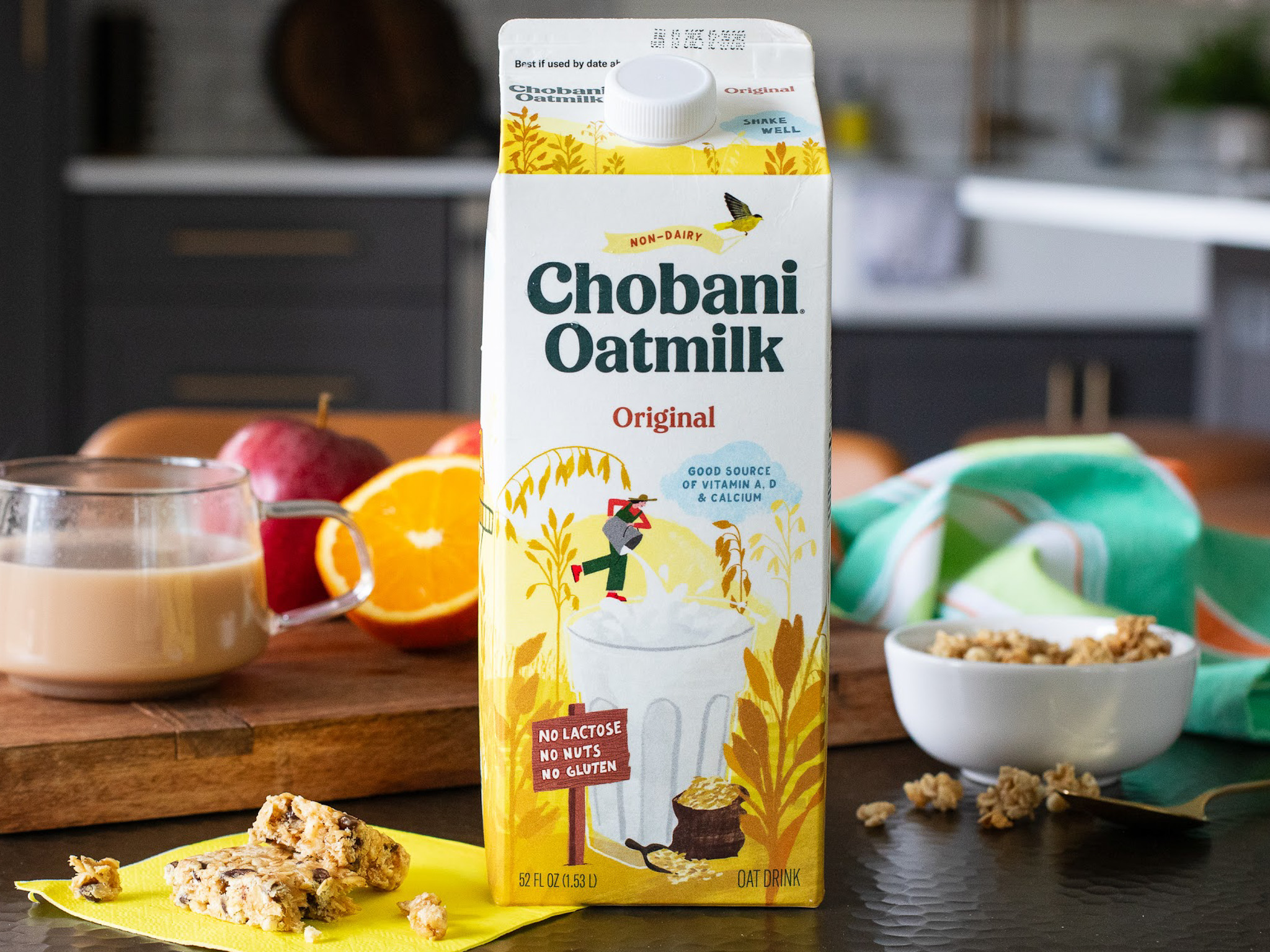 Chobani Oatmilk-2