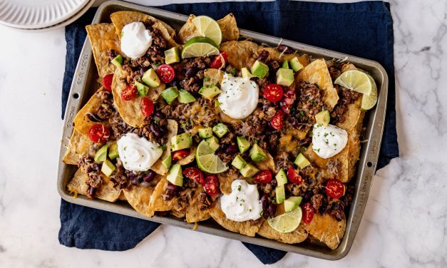 Stock Up On Kraft Natural Shredded Or Chunk Cheese At Publix – Buy One, Get One FREE!