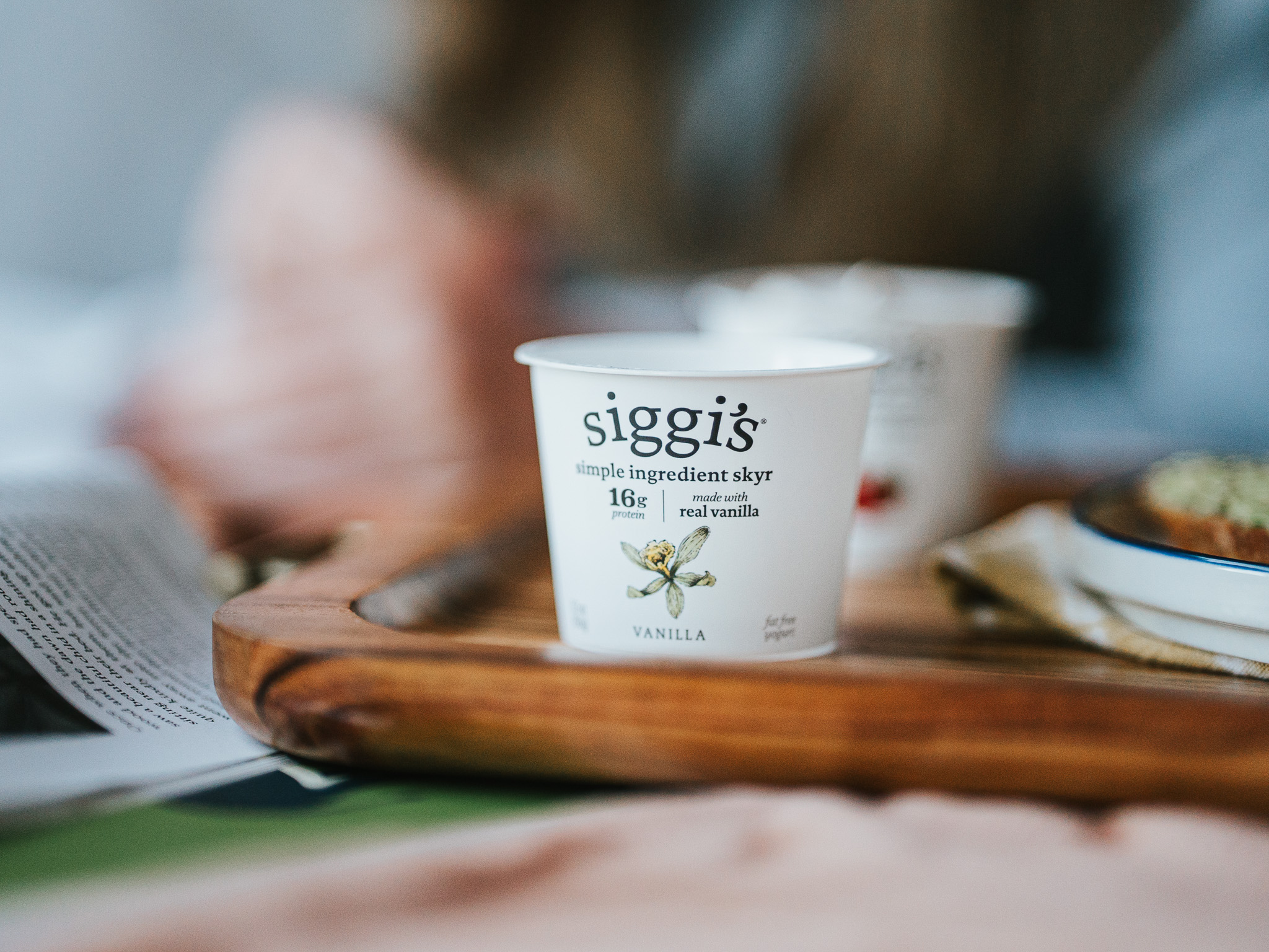 24_SI_AustinGetaway_2266-2