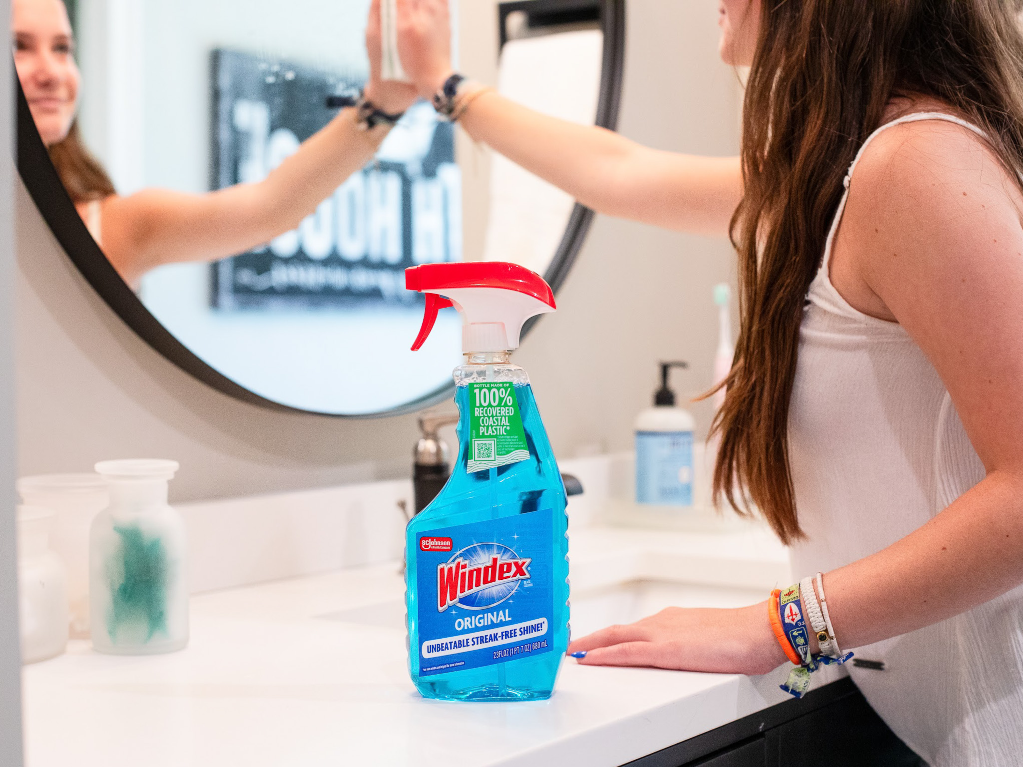 Windex Bathroom-2