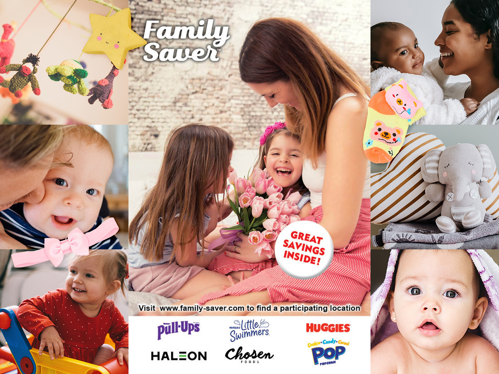 mom-saver-template-may