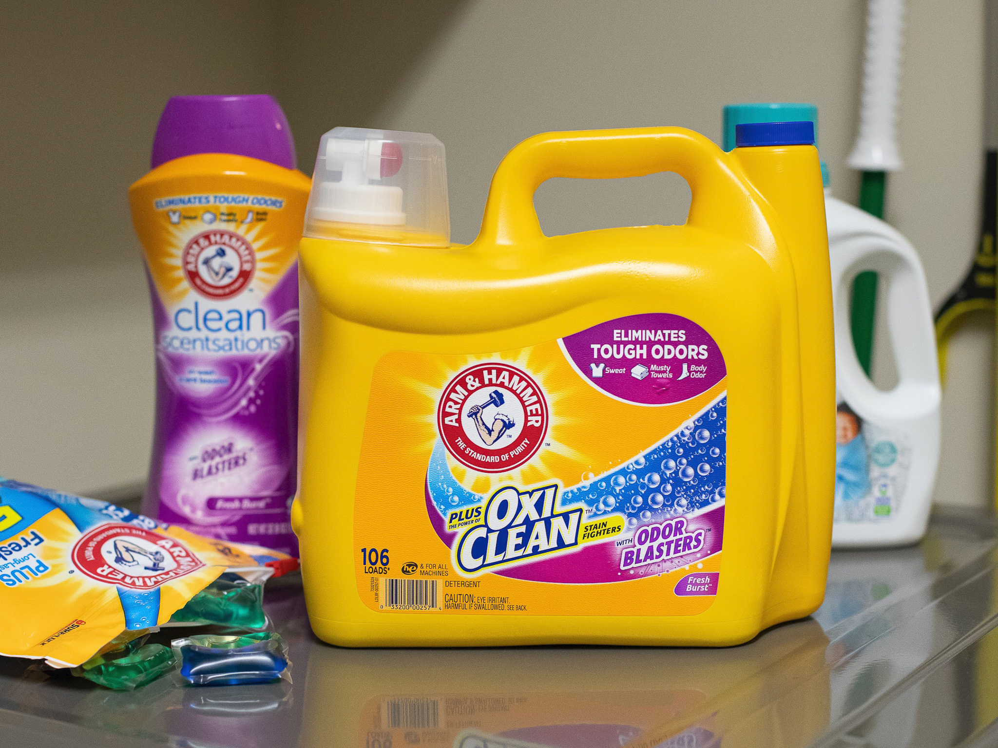 Arm-Hammer-liquid-large