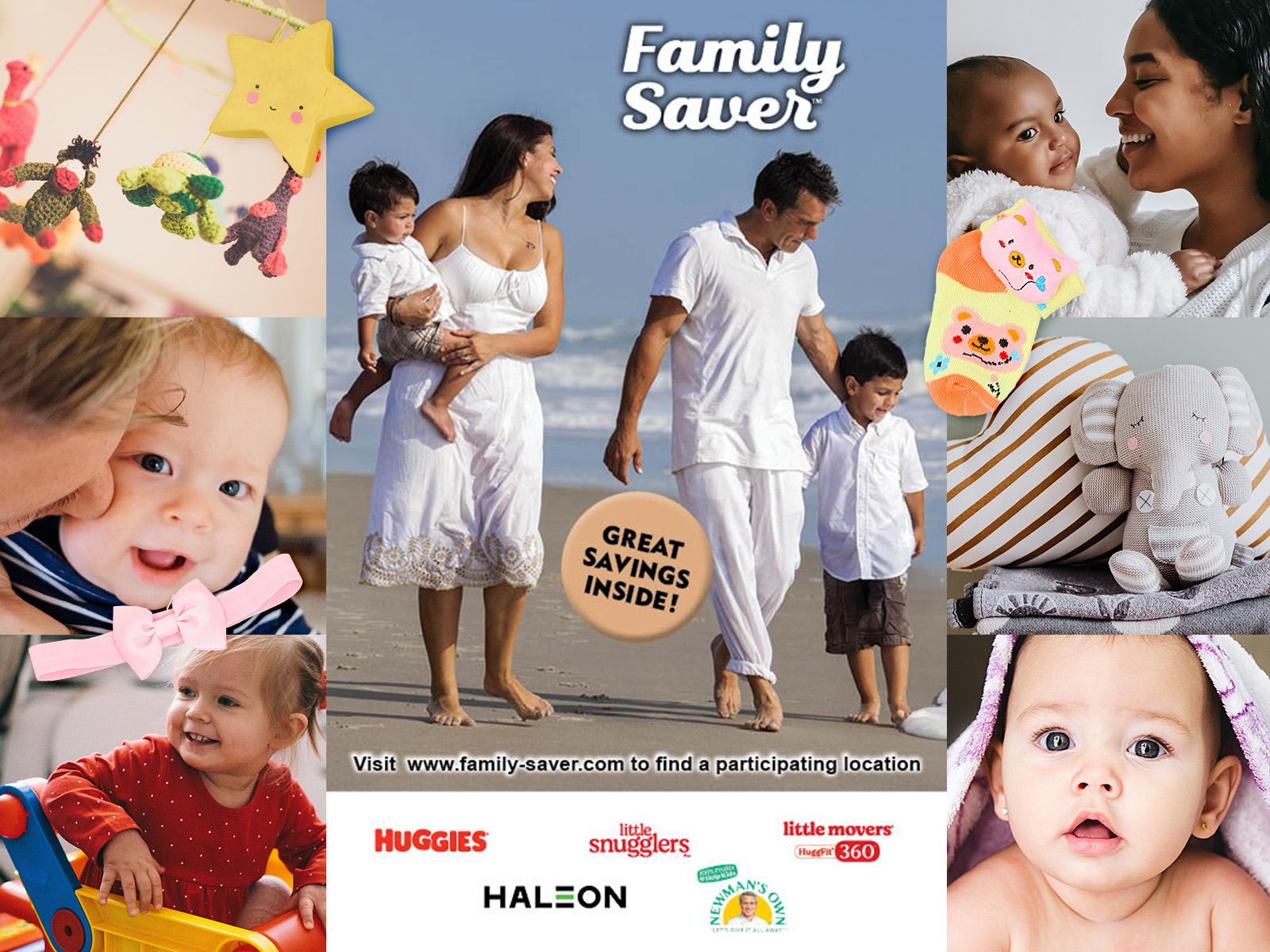 mom-saver-template JUNE