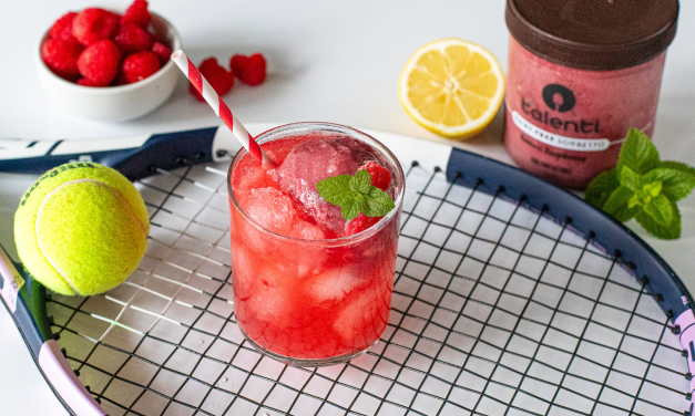 Publix Is Serving Up Sweet Savings On Talenti – BOGO Sale At Publix!