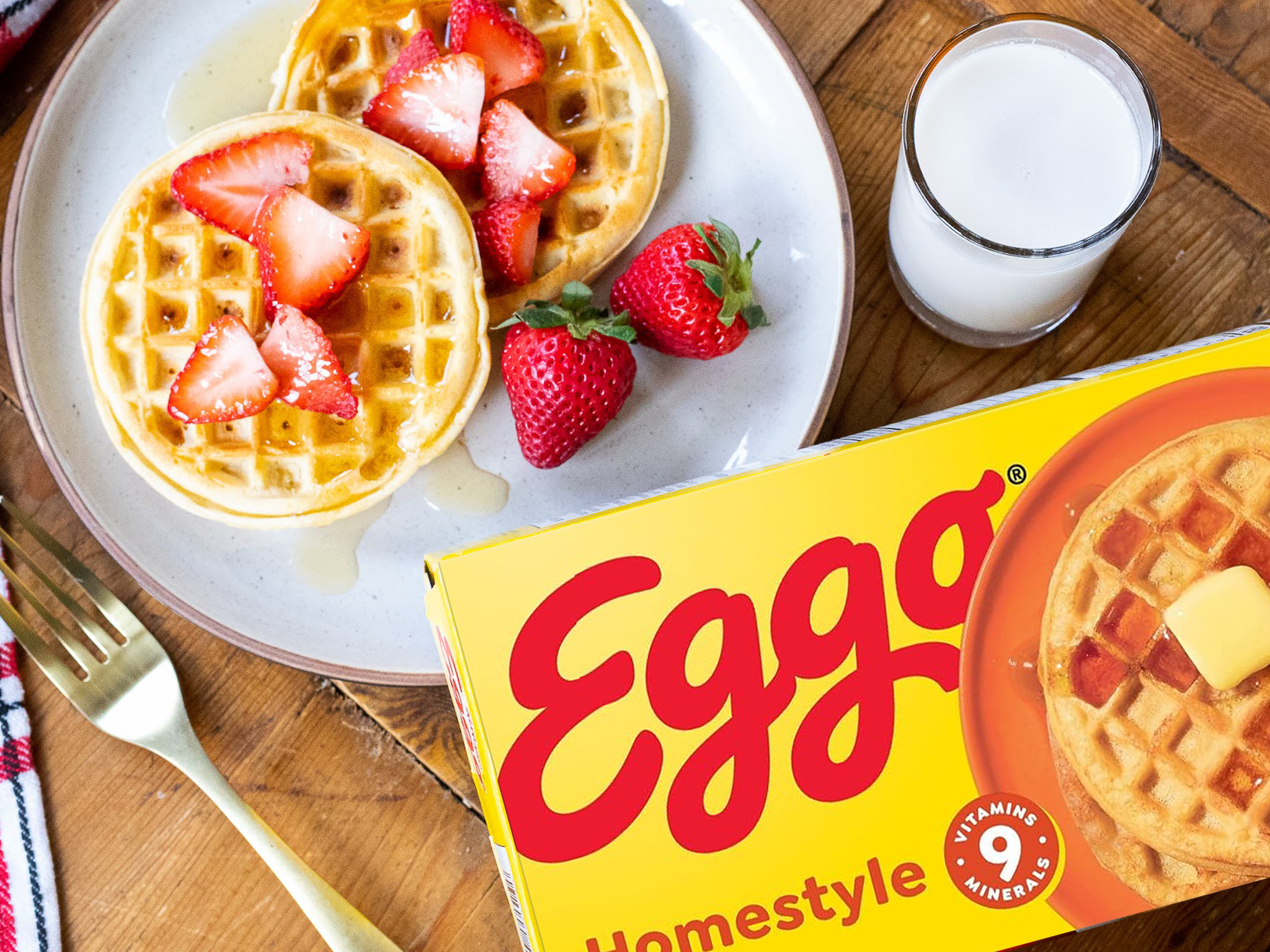 eggo-waffles-2