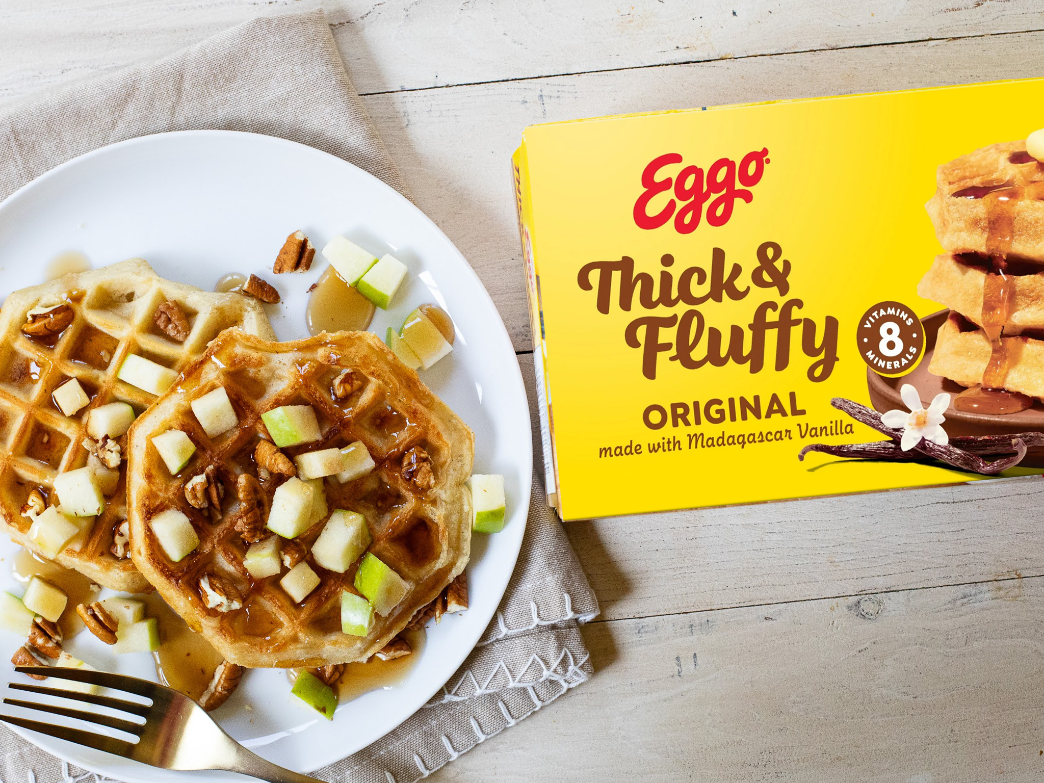 Eggo-Thick-Fluffy-2