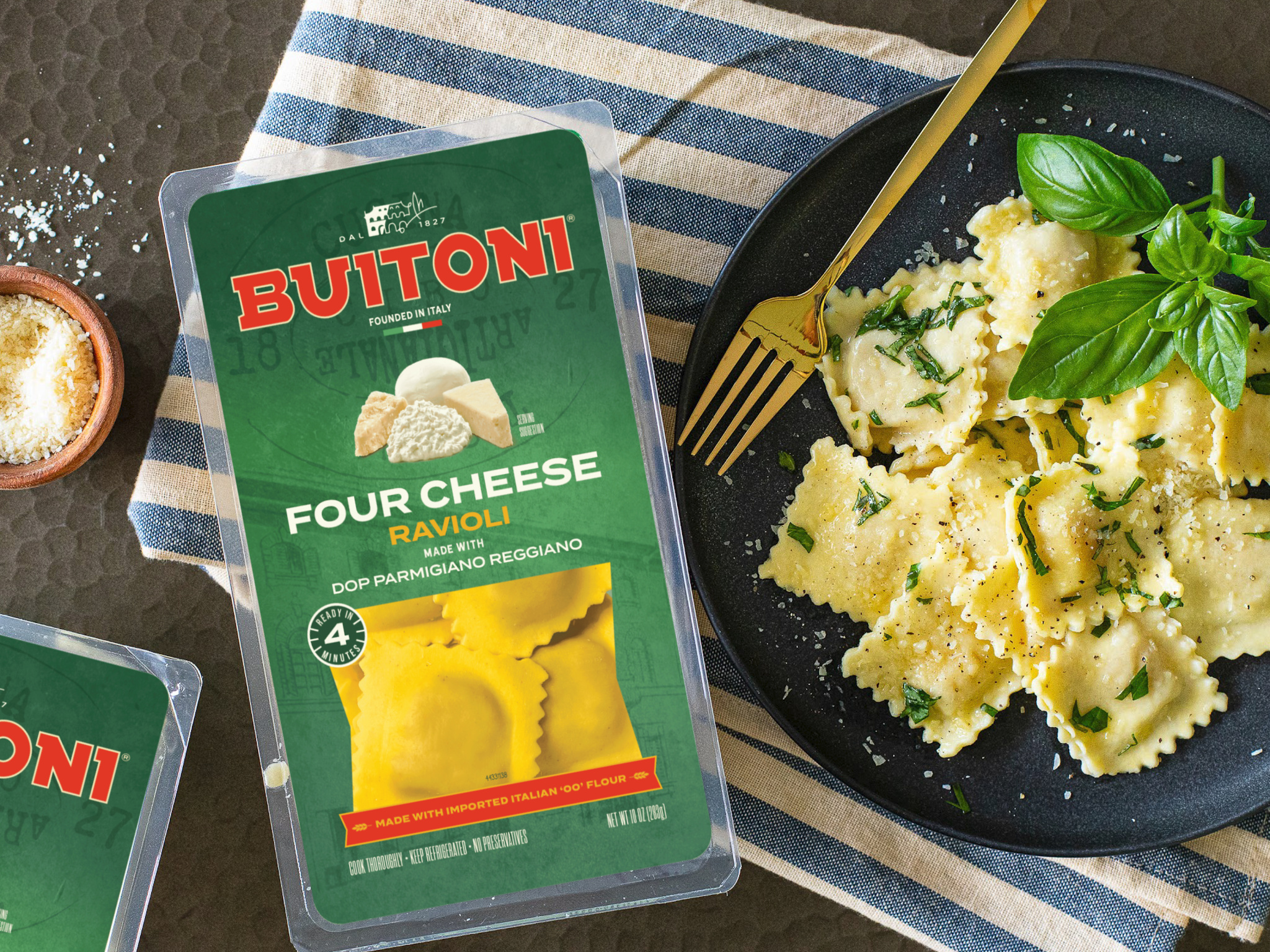 Buitoni-Filled-pasta