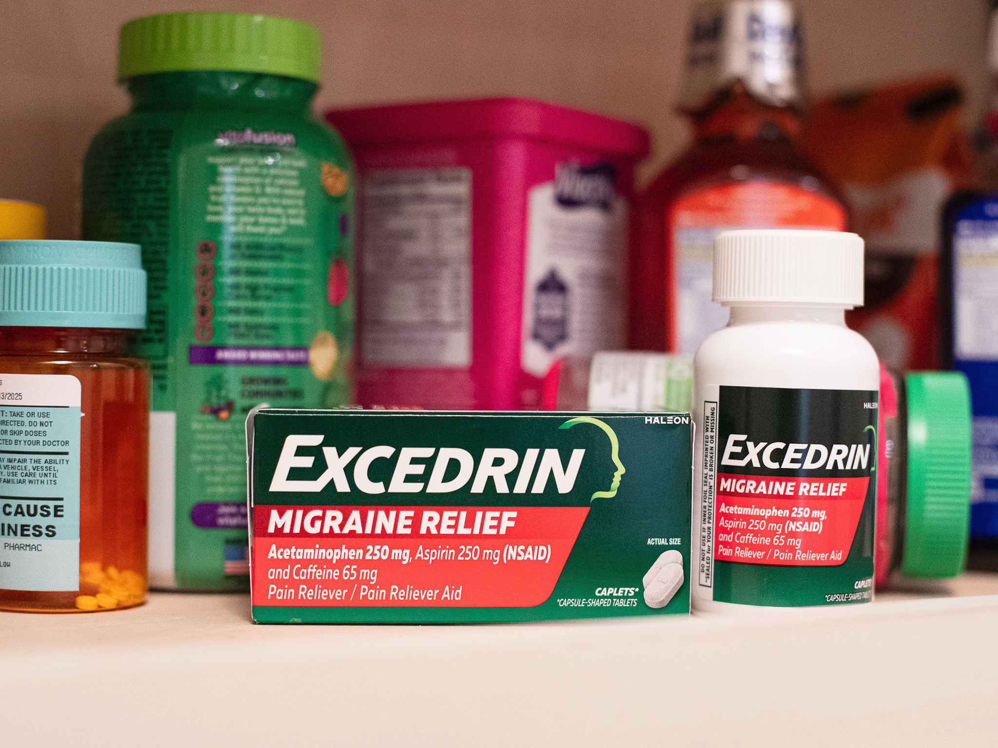 Excedrin-new