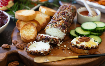 Stock Up On Fall Flavor! Fisher® Pecans Are On Sale At Publix.