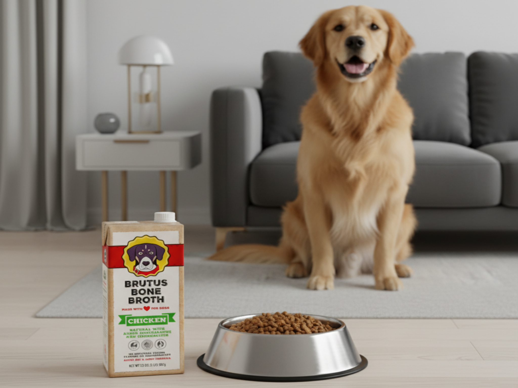 brutus bone broth top