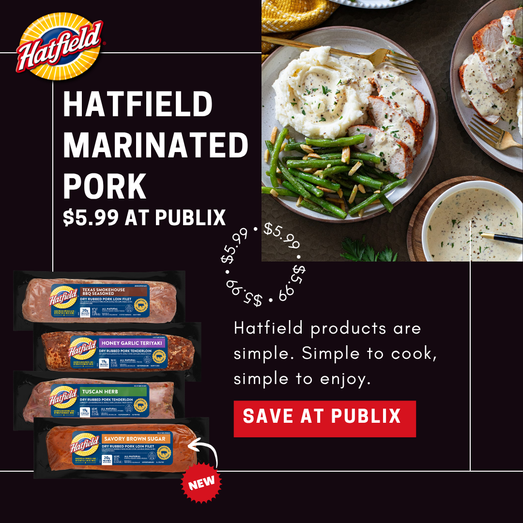 Cleveland Kimchi Just $2.25 Per Bag At Publix (Regular Price $5.99