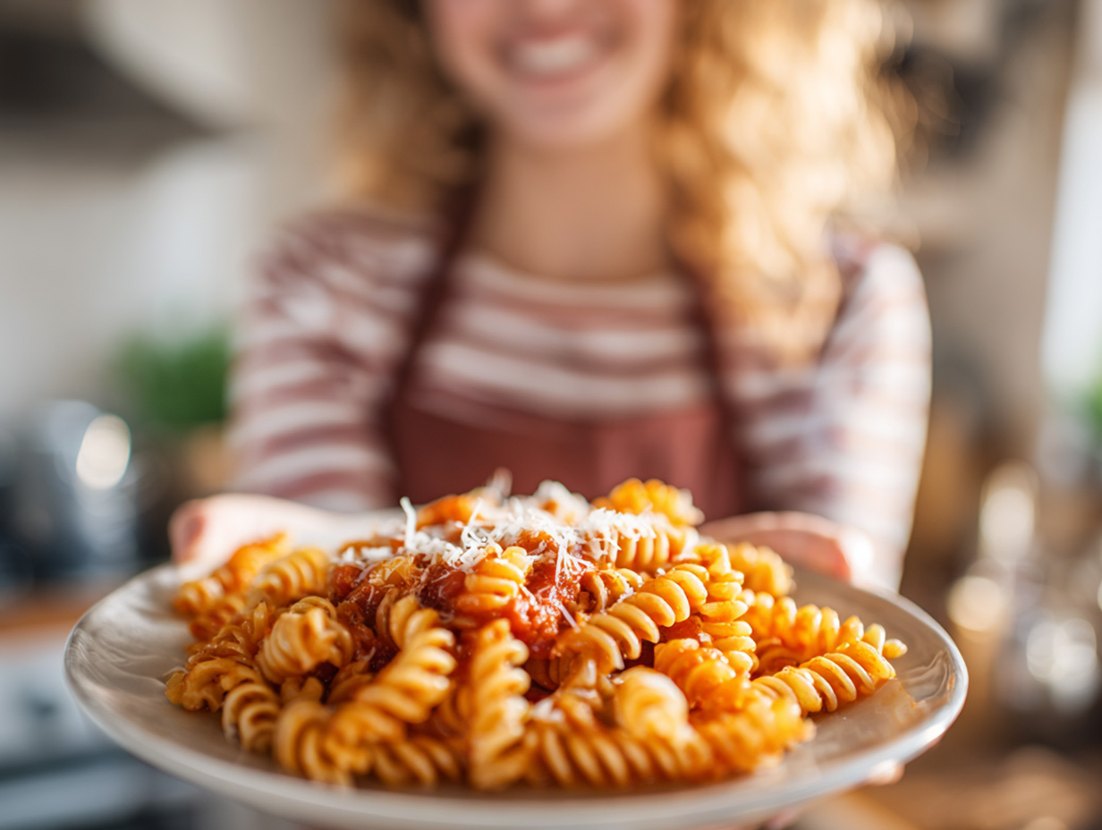 Protein_Pasta_LIFESTYLE_4x3