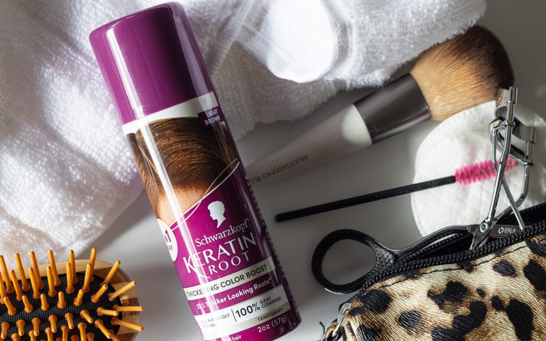 Grab Schwarzkopf Hair Products For $8.49 At Publix (Regular Price $12.99)