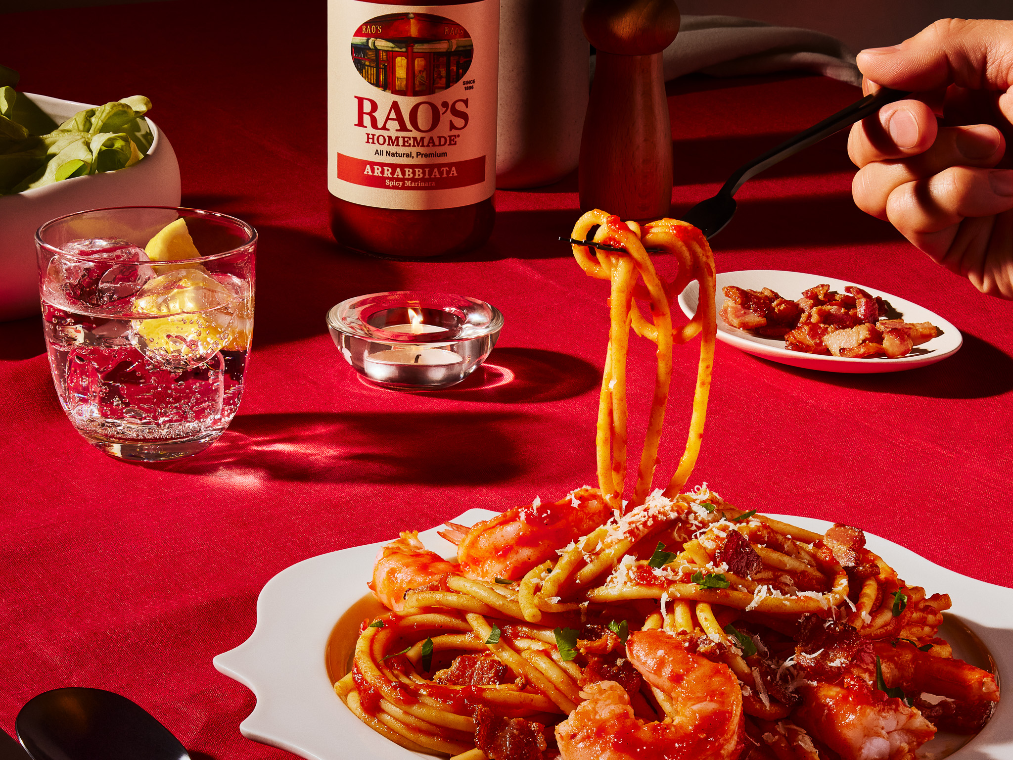 Stacked from 31 images. Method=B (R=8,S=4)