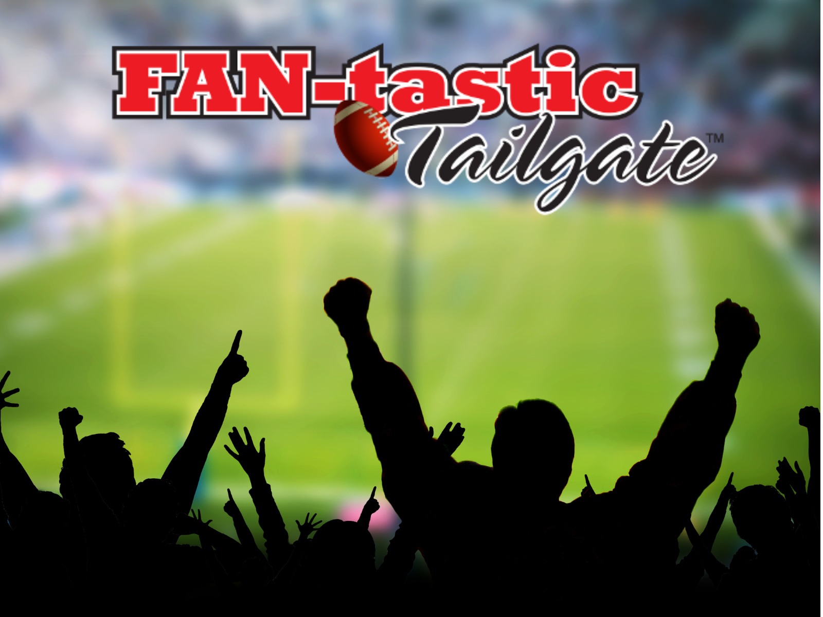 fantastic-tailgate TOP-3