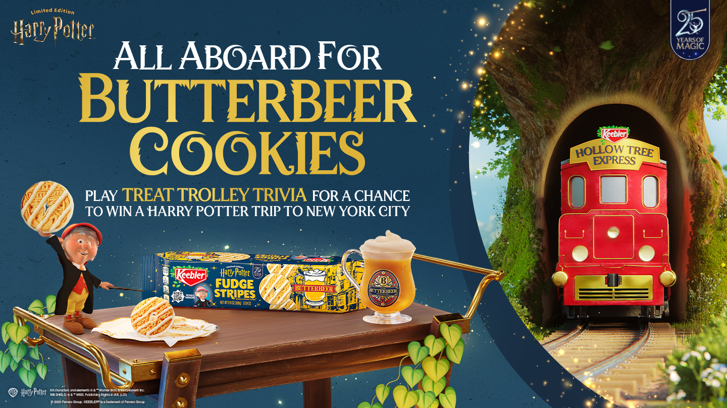 0094_FY25.26_Keebler_ButterbeerLTO_KV