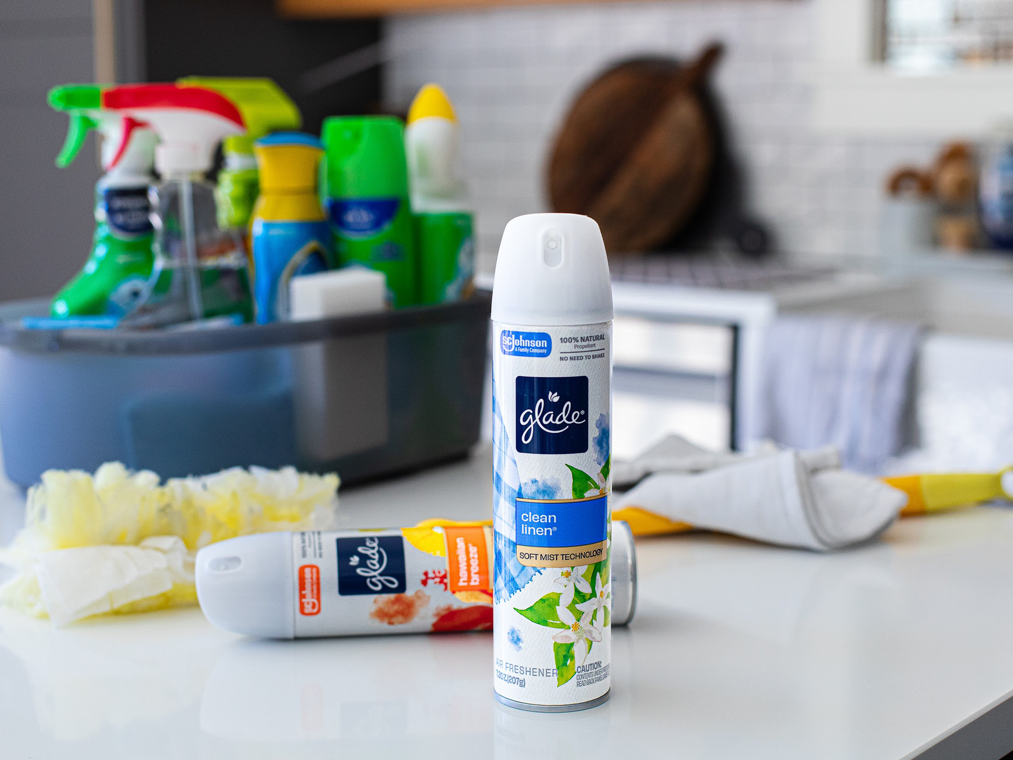 Glade Aerosol-1