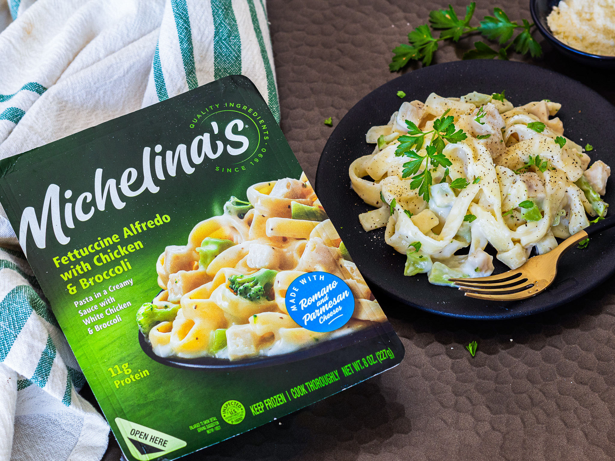 R_Michelinas-Fettuccine-Alfredo-2016