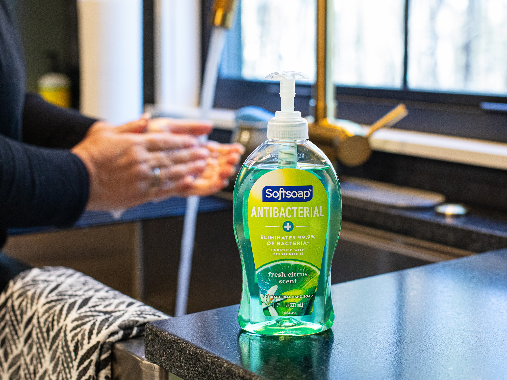 Softsoap Antibacterial.j