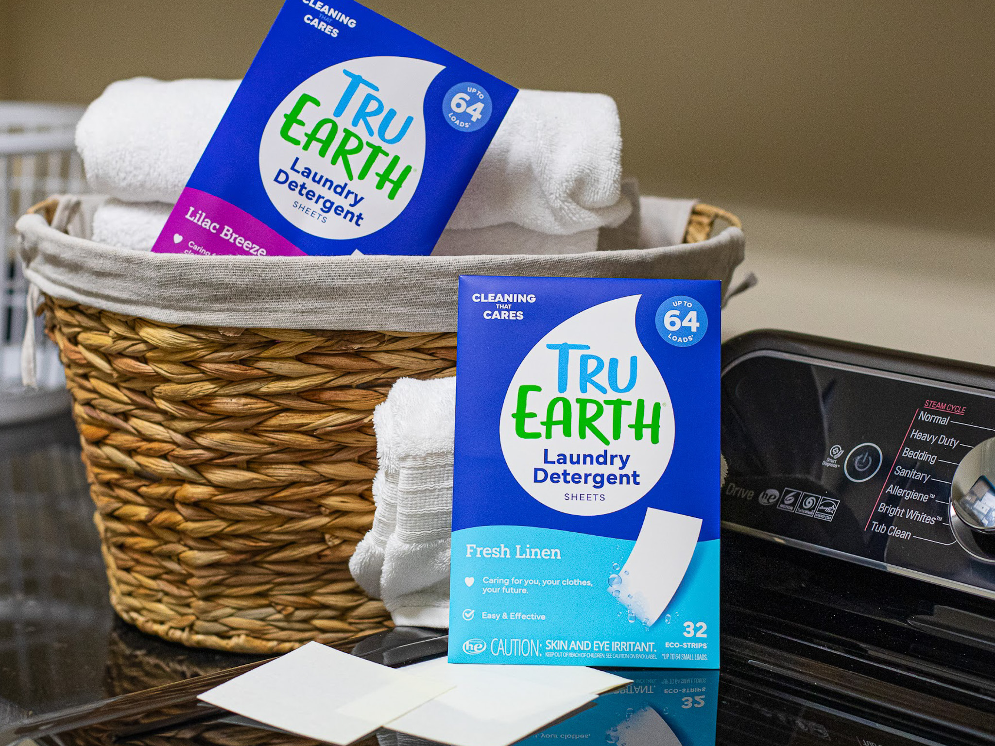 Tru Earth Laundry-2026-4