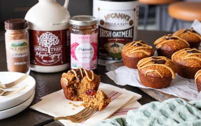 Start Your Morning With Premium Flavor (And Big Savings!)