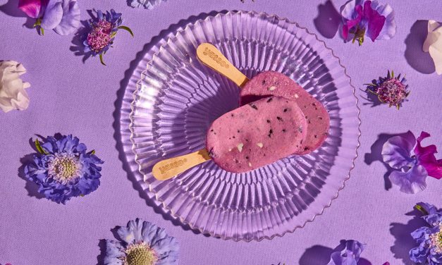 Stock Up for Spring – Yasso Bars & Containers Are BOGO At Publix!