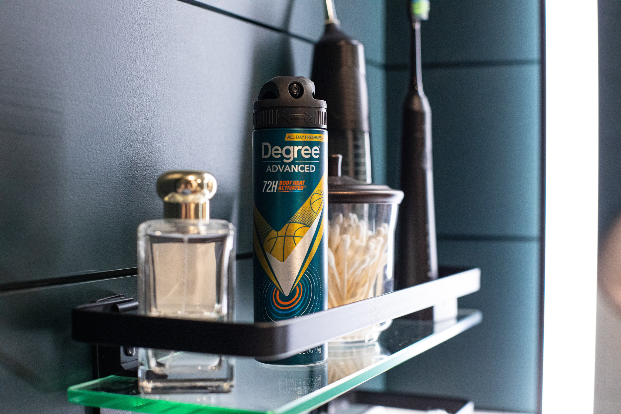 Degree dry spray-2