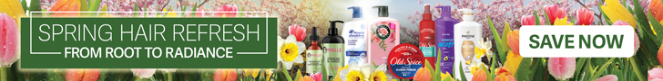 PG_SPRING_HAIRCARE_Banner_728X90