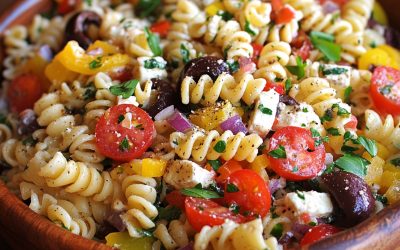 Big Protein, Big Deal – No Yolks Protein Pasta Is BOGO At Publix