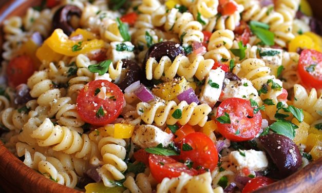Big Protein, Big Deal – No Yolks Protein Pasta Is BOGO At Publix