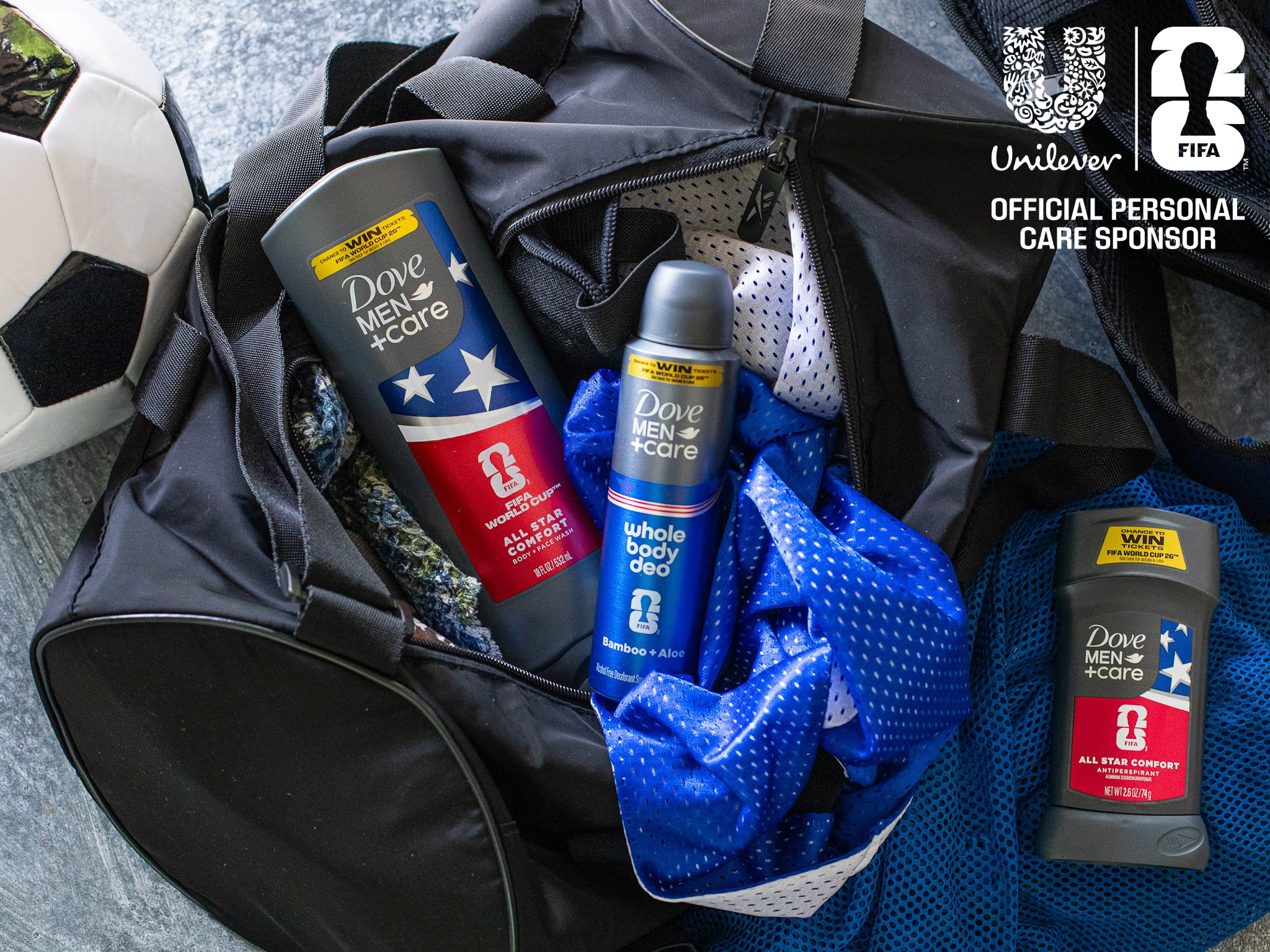 dove fifa bag-composite