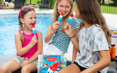 Don’t Miss BOGO Savings On The Original Bomb Pop!