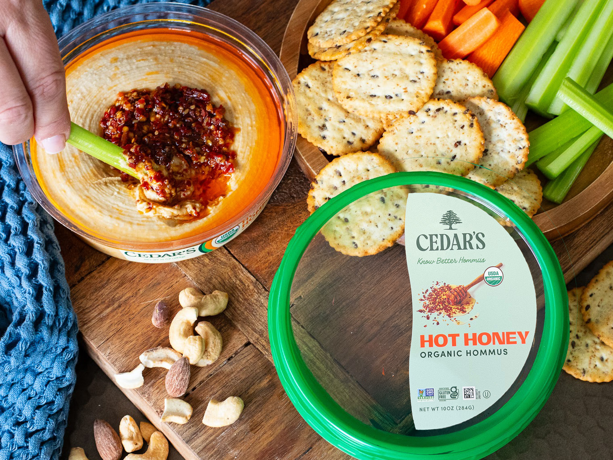 R-Cedars-Hommus