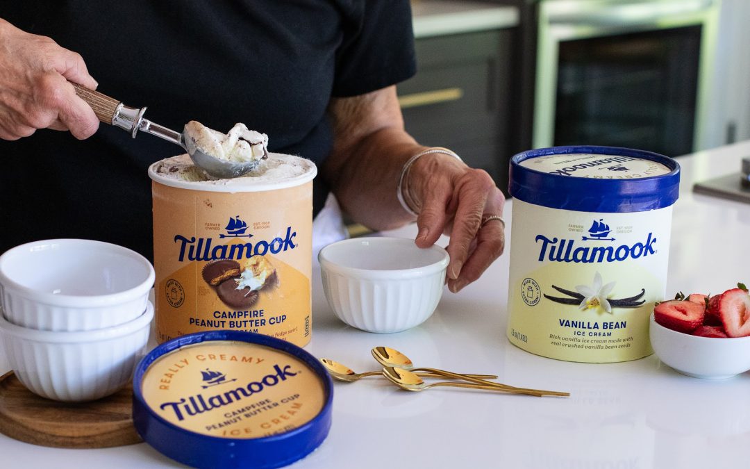 Enter For A Chance To Win A Luxury Miami Getaway When You Shop For Tillamook Dairy At Publix!