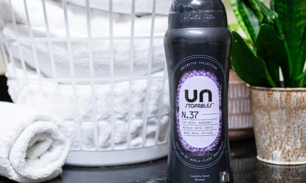 Downy Unlimited Scent Booster As Low As $9.99 At Publix – Save $8!