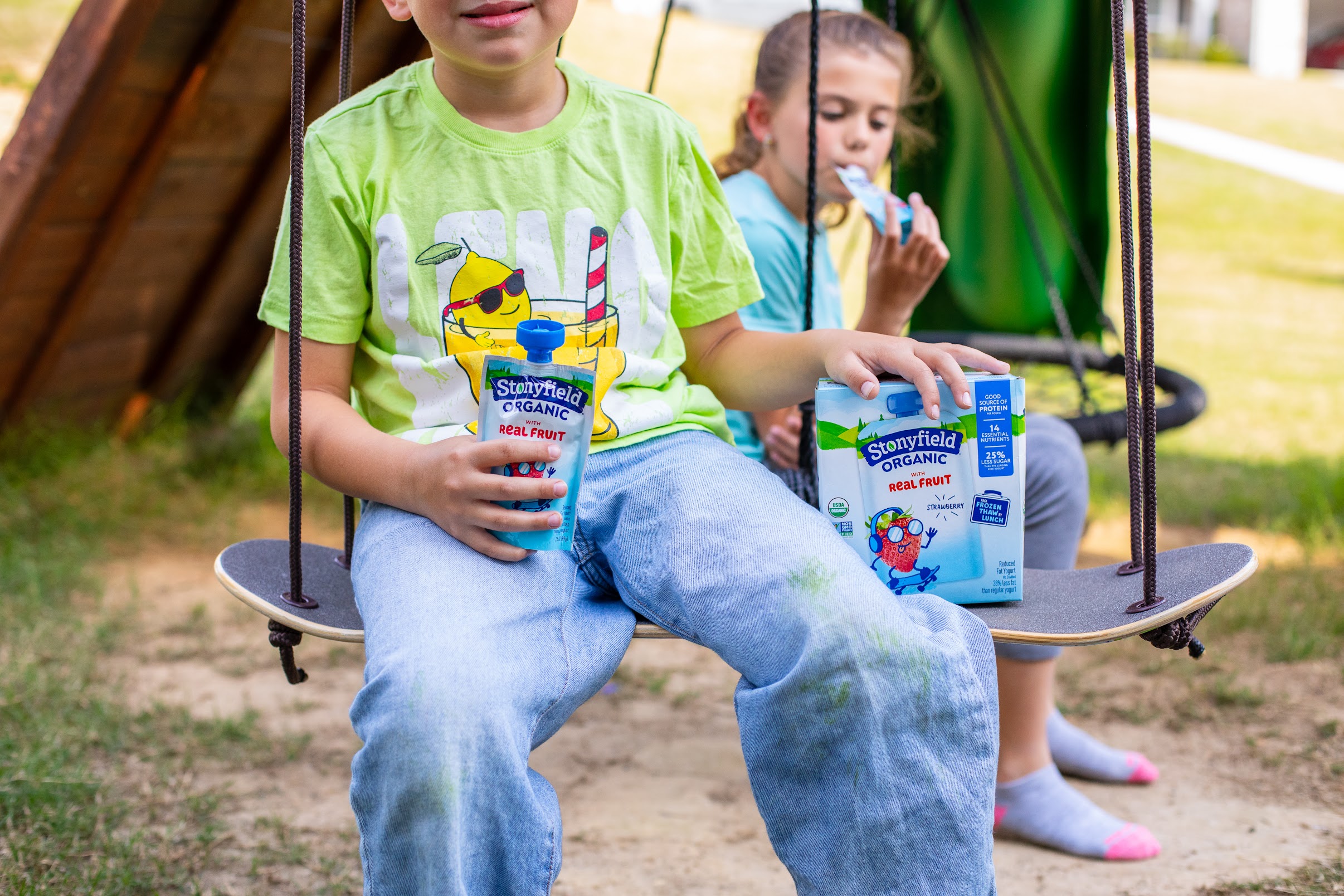 3_stonyfield Kids