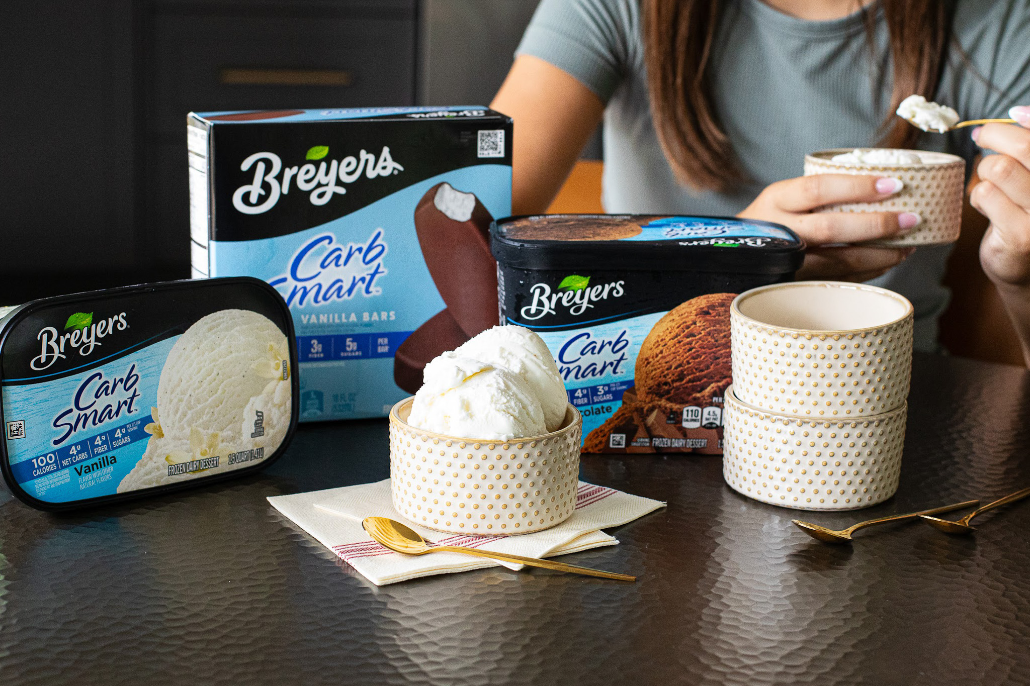 BReyers Carbsmart.-2
