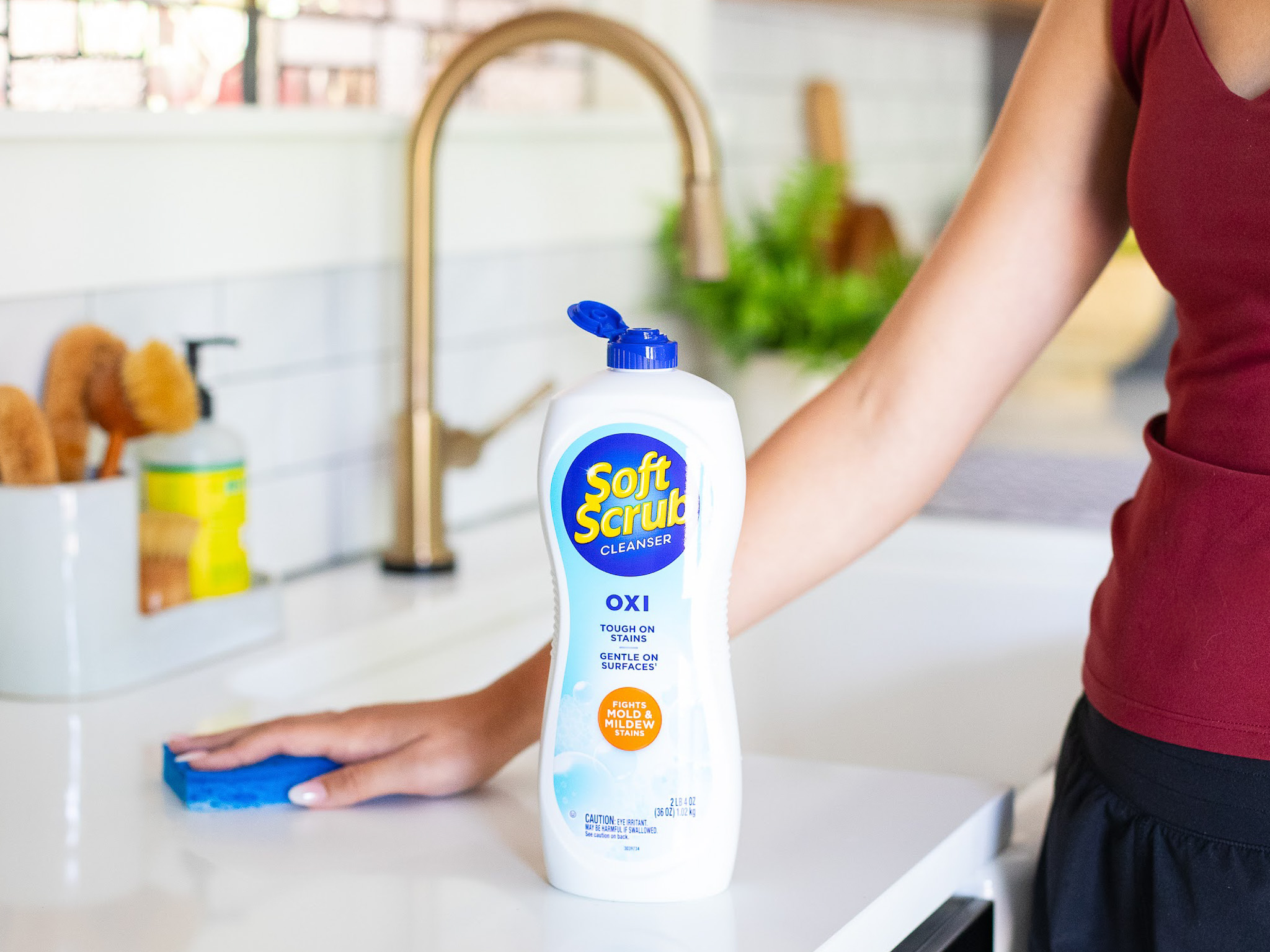 Soft-Scrub-New