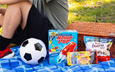 Go All In For A Chance To Win Big – Save Now At Publix!